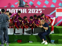 1762686827522-nova-arianto-1762663069274_43