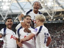 1762686849026-xavi-simons-1757839885588_43