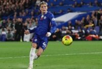 1762686892187-soccer-england-che-wol-1762650998385_43