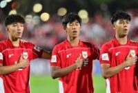 1762686924466-timnas-indonesia-u-17-1762658511256_43