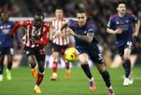 1762686945991-liga-inggris-1762647682951_43