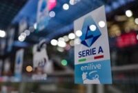 1762687016198-logo-serie-a_43