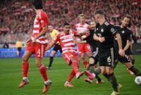 1762687043118-union-berlin-bayern-munich-1762660152633_43