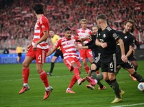 1762687043118-union-berlin-bayern-munich-1762660152633_43