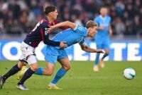 1762708428581-juan-miranda-rasmus-hojlund-1762703901966_43