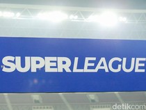 1762708514962-logo-bri-superleague-1756516350931_43