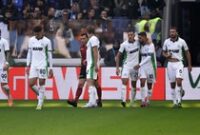 1762708547657-jay-idzes-sassuolo-atalanta-vs-sassuolo-liga-italia-serie-a-1762693730135_43