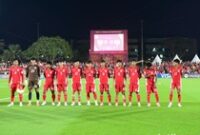1762708649894-timnas-indonesia-u-17-1762676956828_43