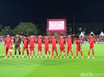 1762708649894-timnas-indonesia-u-17-1762676956828_43