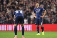 1762708676832-sunderland-vs-arsenal-premier-league-liga-inggris-william-saliba-1762673492751_43