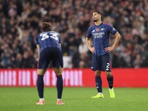 1762708676832-sunderland-vs-arsenal-premier-league-liga-inggris-william-saliba-1762673492751_43