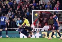 1762708698484-liga-inggris-1762630880760_43