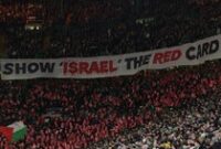 1762729986704-celtic-fc_43