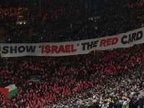 1762729986704-celtic-fc_43