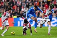 1762730008514-2245856287-1762708471275_43