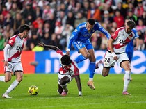 1762730008514-2245856287-1762708471275_43