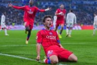 1762730041037-joao-neves-1762726619835_43