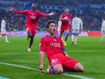 1762730041037-joao-neves-1762726619835_43