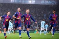 1762730062584-robert-lewandowski-1762726379787_43