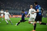 1762730095136-2245880373-1762724745650_43