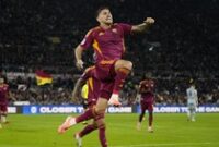 1762730143756-as-roma-lorenzo-pellegrini-1762715167571_43
