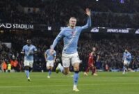 1762730160219-manchester-city-erling-haaland-1762712661206_43