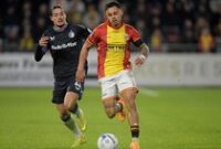 1762751980093-2245388514-1762728189294_43