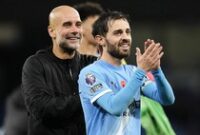 1762752060895-pep-guardiola-bernardo-silva-1762728592418_43