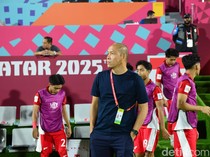 1762773198815-nova-arianto-1762761359725_43