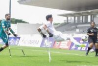 1762773247870-timnas-sepak-bola-amputasi-indonesia-takluk-0-1-dari-irak-di-kualifikasi-piala-dunia-2026-1762750371147_43