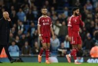 1762773269606-liverpool-1762750508521_43