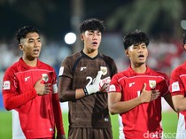 1762773296255-timnas-indonesia-u-17-1762574418127_43