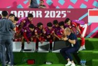 1762773432238-nova-arianto-1762663069274_43