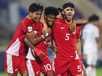 1762838236087-garuda-muda-bangkit-indonesia-u-17-taklukkan-honduras-di-piala-dunia-1762827234476_43