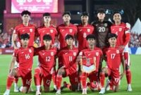 1762838508511-dominasi-brasil-buat-garuda-muda-tersungkur-0-4-1762561819204_43