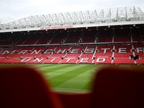 1762881440218-old-trafford_43