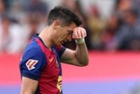 1762902919205-soccer-spain-bar-celreport-1745084851500_43