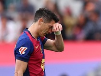 1762902919205-soccer-spain-bar-celreport-1745084851500_43