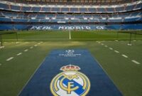 1762924396985-a6659448-71c8-42ce-a257-c7a8fe695390_43