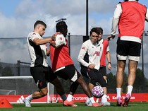 1762924462501-jeremie-frimpong-milos-kerkez-1762909298549_43