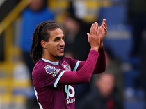 1762924484223-hannibal-mejbri-1762913451614_43