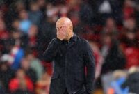 1762924640878-arne-slot-1761904543142_43