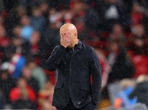 1762924640878-arne-slot-1761904543142_43