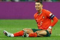 1762924662879-cristiano-ronaldo-1749429487194_43