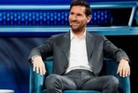 1762924711566-lionel-messi-1762884668481_43