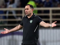 1762924760030-timur-kapadze-1761026097838_43