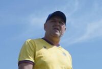 1762946054156-bojan-hodak-1758851289479_43