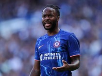 1762946081651-raheem-sterling_43