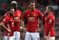 1762946135424-3752fee9-1c6d-4b20-90c8-81a0b52d623b_43