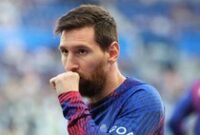 1762946157372-lionel-messi_43